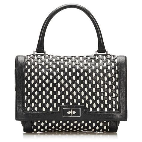 givenchy requin|Givenchy bag sale.